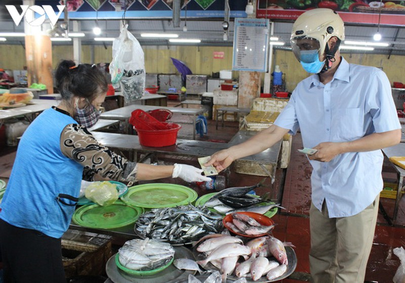 cho nai hien dong, da nang mo cua tro lai sau khi bi phong toa hinh 3