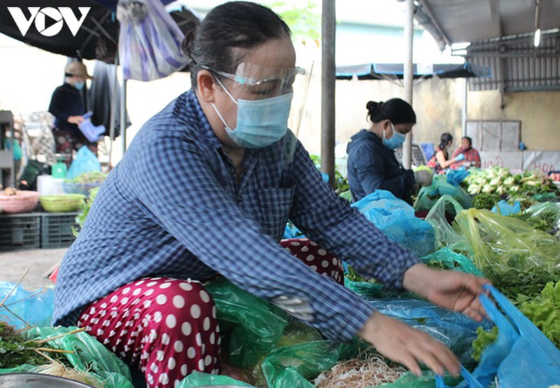 cho nai hien dong, da nang mo cua tro lai sau khi bi phong toa hinh 7