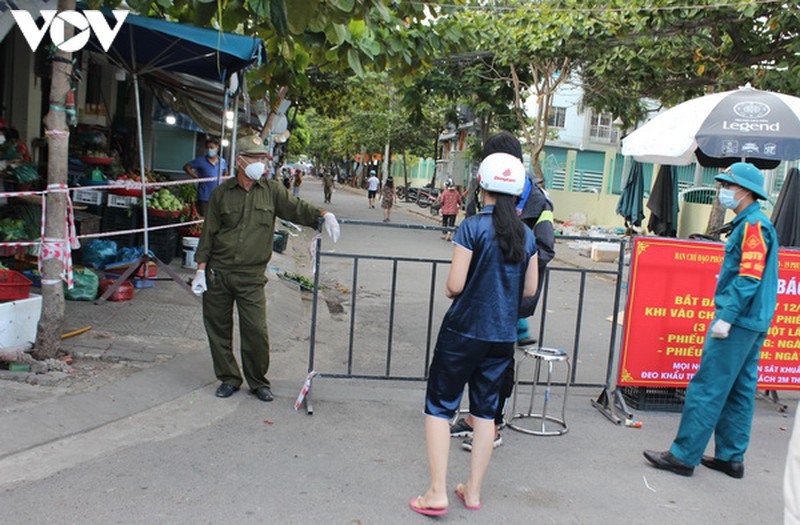 cho nai hien dong, da nang mo cua tro lai sau khi bi phong toa hinh 8