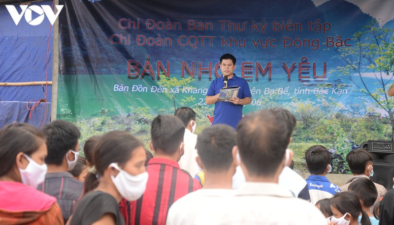 hanh trinh ve nguon "song dai tu noi ay" cua doan vien, thanh nien vov hinh 3