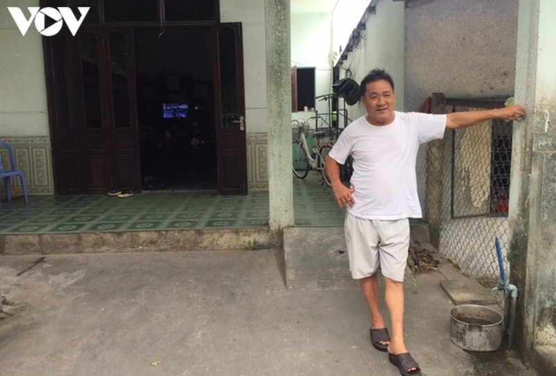 du an nghin ty o da nang cham tien do vi vuong mat bang hinh 1