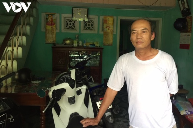 du an nghin ty o da nang cham tien do vi vuong mat bang hinh 2