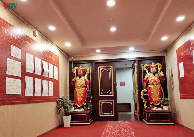 "kham pha" to hop da chuc nang cua nguoi viet o thu do moscow hinh 7