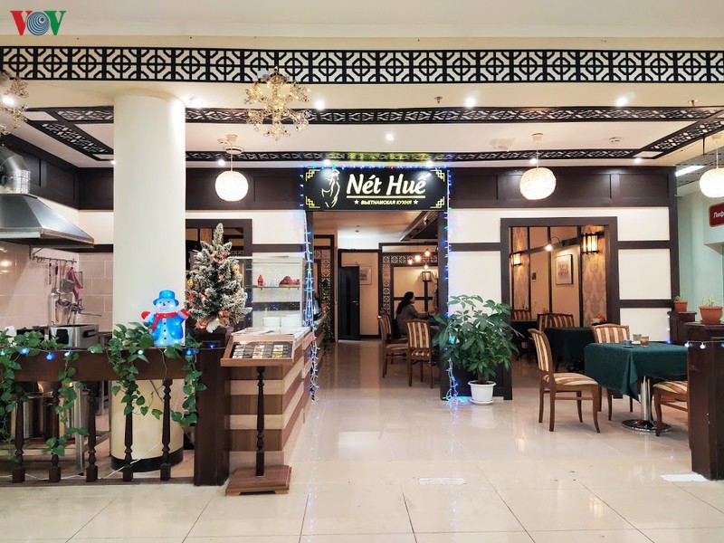 "kham pha" to hop da chuc nang cua nguoi viet o thu do moscow hinh 12