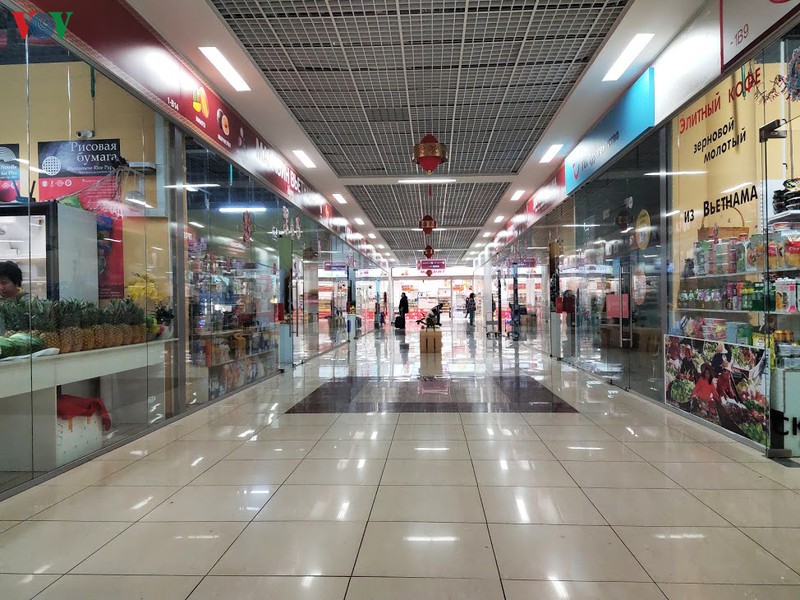 "kham pha" to hop da chuc nang cua nguoi viet o thu do moscow hinh 11
