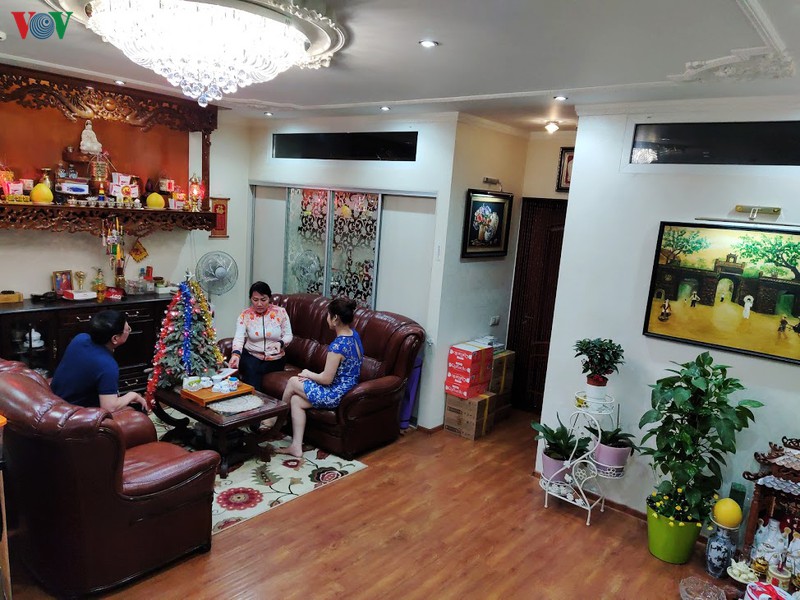 "kham pha" to hop da chuc nang cua nguoi viet o thu do moscow hinh 5