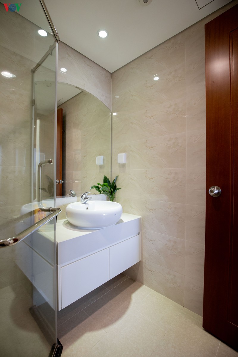 can ho 67m2 thiet ke thanh 2 phong ngu tien nghi  hinh 10