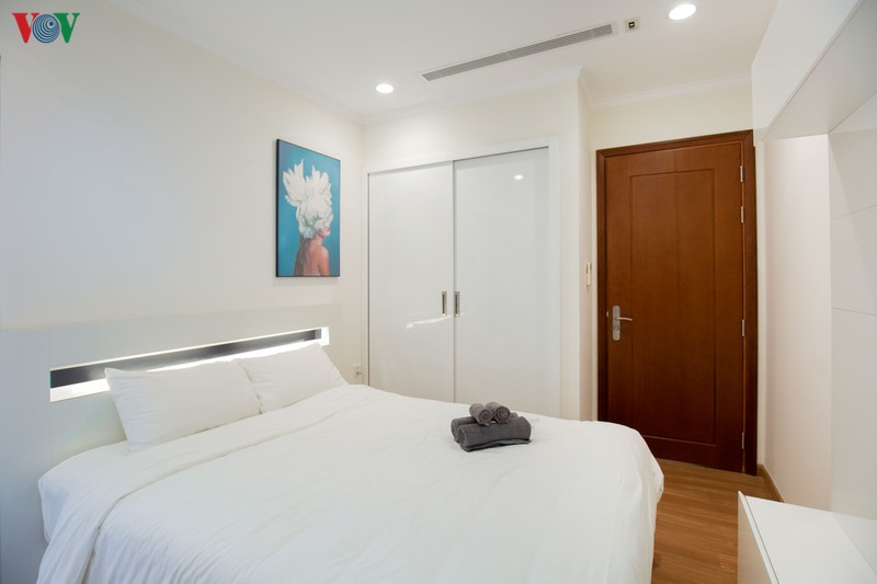 can ho 67m2 thiet ke thanh 2 phong ngu tien nghi  hinh 8