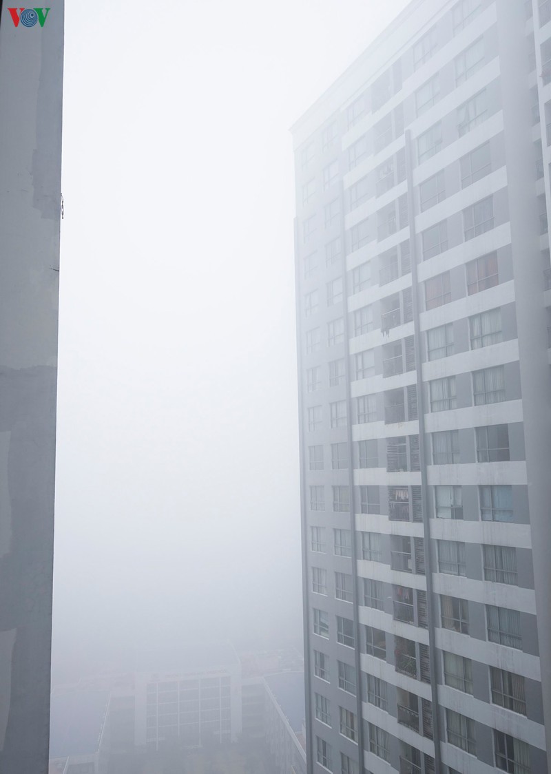 ha noi mit mu trong man suong day dac buoi sang hinh 3