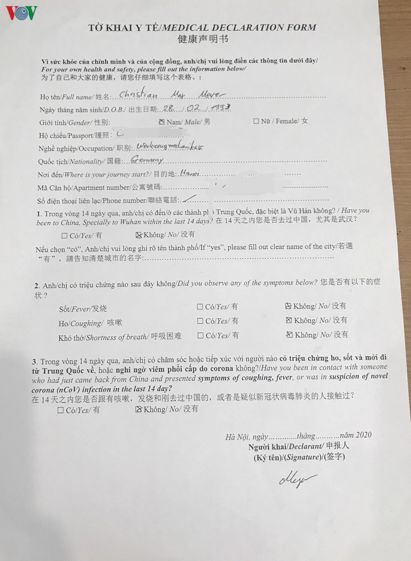 cac chung cu tang cuong kiem soat nguoi nuoc ngoai truoc dich covid-19 hinh 4