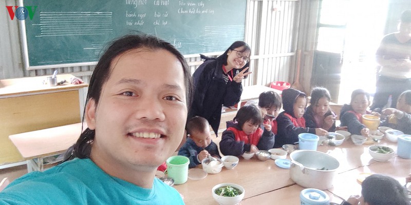tu trung "dong nat" toi guong mat tre viet nam tieu bieu 2019 hinh 1