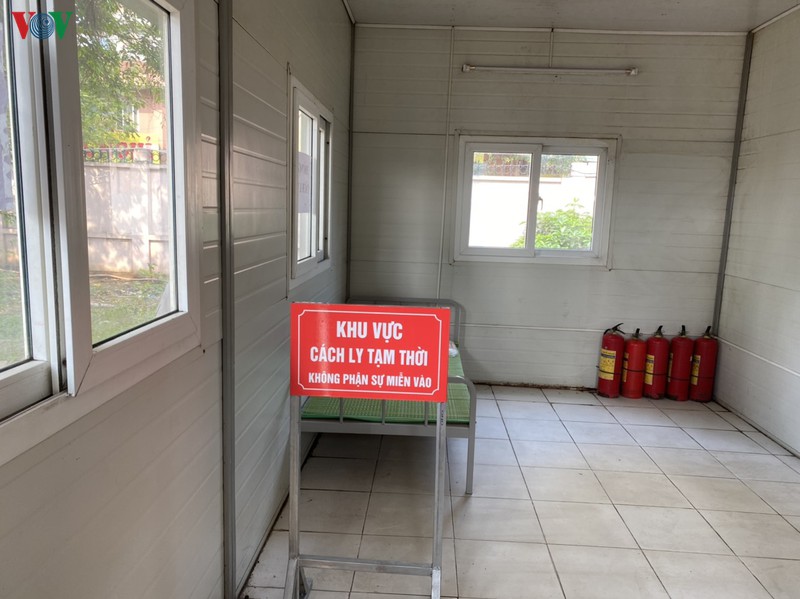 so gtvt ha noi kiem tra cong tac chong dich covid-19 ben xe my dinh hinh 4