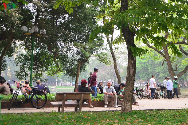 ảnh: muôn kiểu bán hàng mùa dịch covid-19 hình 10 anh: muon kieu ban hang mua dich covid-19 hinh 10