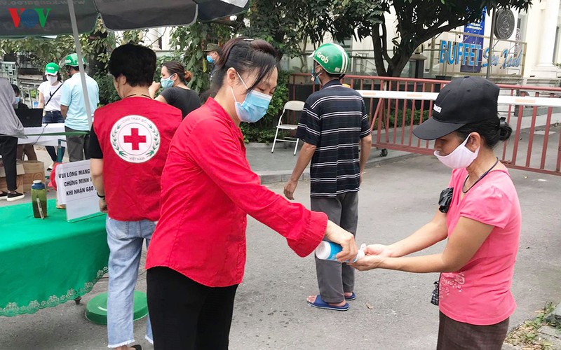 "di tung ngo, go tung nha" hieu kho khan va ho tro kip thoi nguoi dan hinh 3