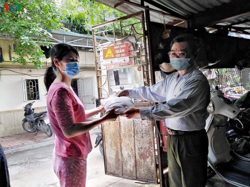 "di tung ngo, go tung nha" hieu kho khan va ho tro kip thoi nguoi dan hinh 4