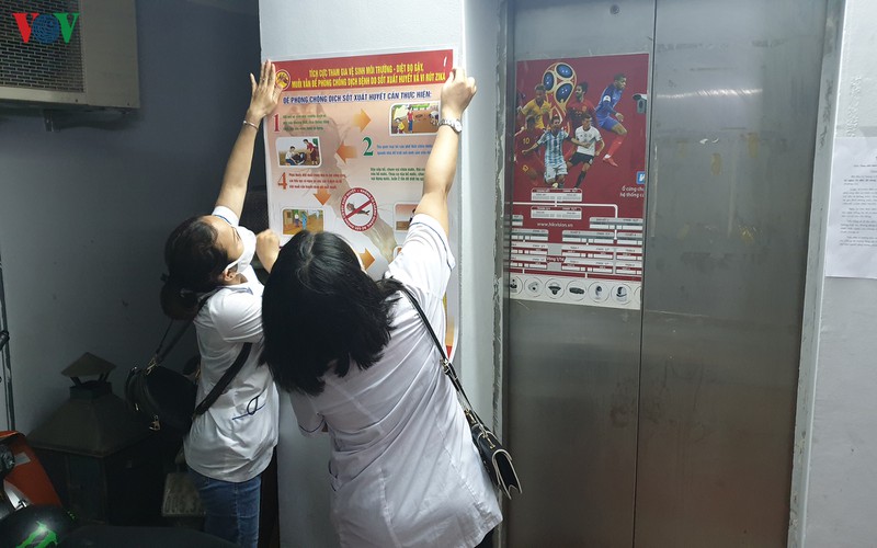 phun hoa chat dap dich sot xuat huyet tren dia ban ha noi hinh 9