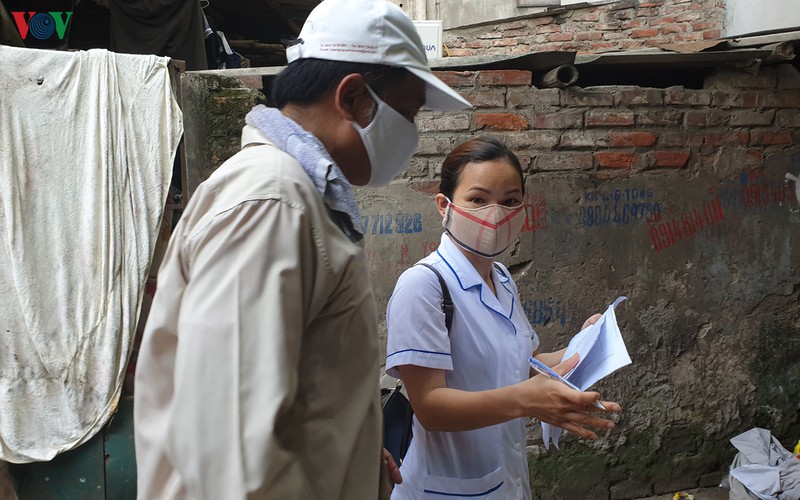 phun hoa chat dap dich sot xuat huyet tren dia ban ha noi hinh 7