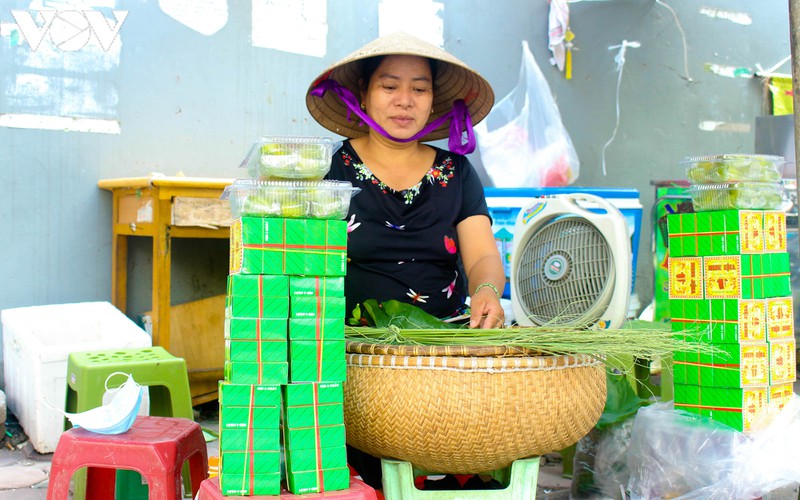 nhung "dac san" kho quen cua mua thu ha noi hinh 4