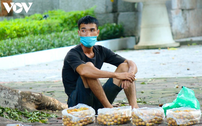 nhung "dac san" kho quen cua mua thu ha noi hinh 8