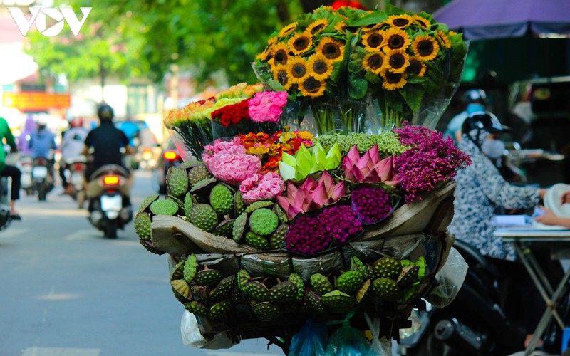 nhung "dac san" kho quen cua mua thu ha noi hinh 14