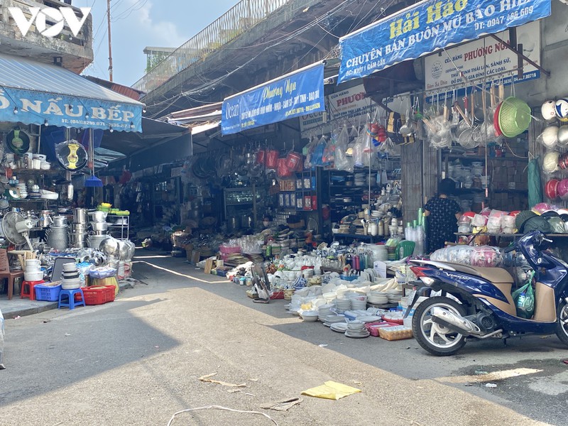hà nội siết chặt đảm bảo an toàn giao thông và trật tự đô thị trước dịp 2/9 hình 8 ha noi siet chat dam bao an toan giao thong va trat tu do thi truoc dip 2/9 hinh 8