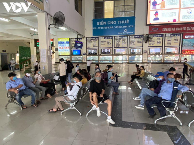 hà nội siết chặt đảm bảo an toàn giao thông và trật tự đô thị trước dịp 2/9 hình 1 ha noi siet chat dam bao an toan giao thong va trat tu do thi truoc dip 2/9 hinh 1