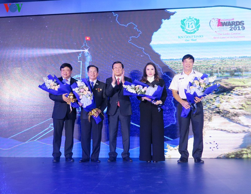 giai golf "vi truong sa than yeu" huy dong hon 136 ty dong ung ho hinh 6