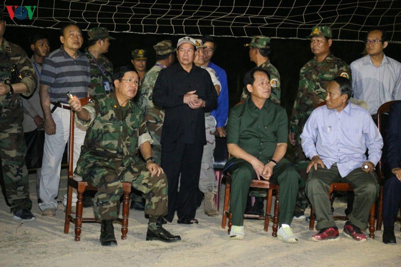 khong co nan nhan nguoi viet trong vu sap nha 7 tang tai campuchia hinh 1