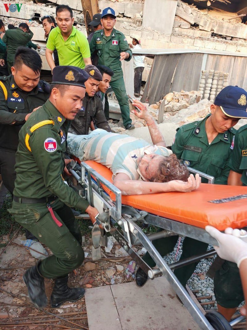 khong co nan nhan nguoi viet trong vu sap nha 7 tang tai campuchia hinh 2