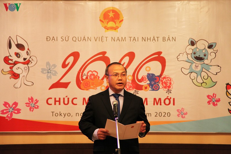 nguoi viet nam tai nhat ban sum hop trong tet cong dong hinh 1
