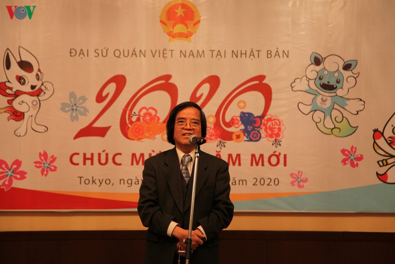 nguoi viet nam tai nhat ban sum hop trong tet cong dong hinh 2