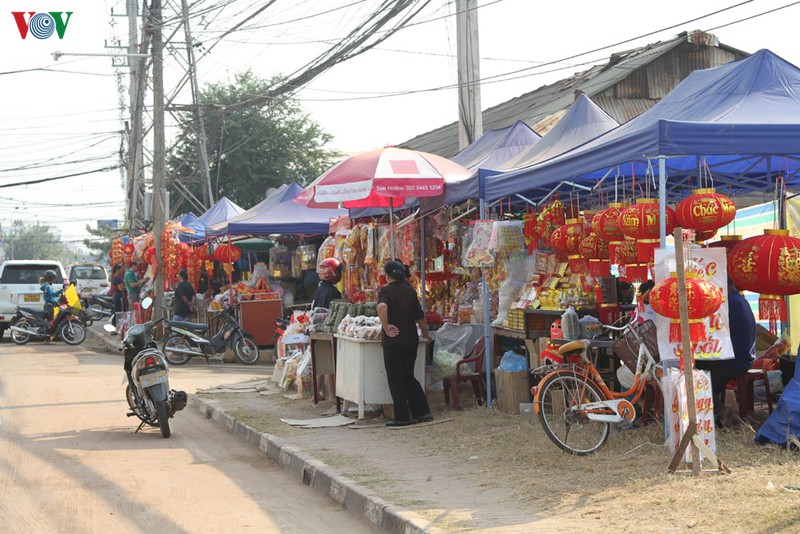 le cung ong cong, ong tao cua nguoi viet tren dat nuoc trieu voi hinh 3