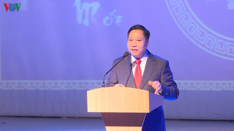 don tet nguyen dan canh ty trong tinh huu nghi viet-nga hinh 1