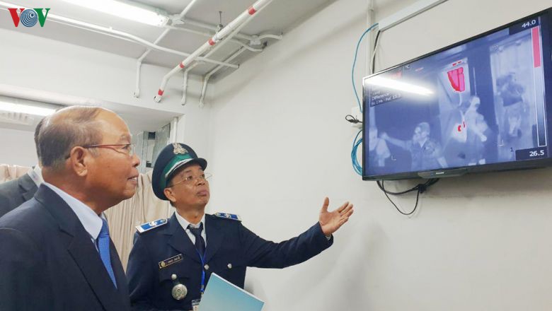campuchia tang cuong phong dich viem phoi la dip tet nguyen dan hinh 1