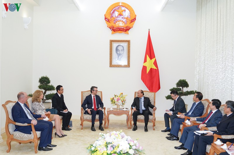 thu tuong nguyen xuan phuc tiep dai su eu tai viet nam hinh 1