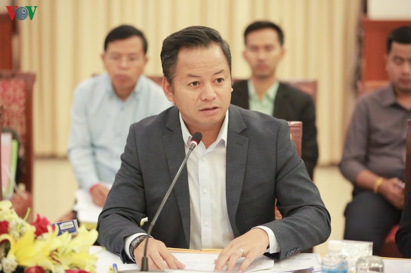 du khach nguoi nhat duong tinh voi covid-19 sinh song o campuchia hinh 1