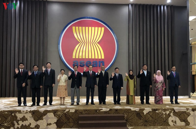 nga ung ho sang kien cua viet nam trong nam chu tich asean 2020 hinh 1
