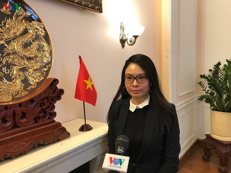 dsq viet nam tai nga chuan bi cac bien phap ung pho voi dich covid-19 hinh 1