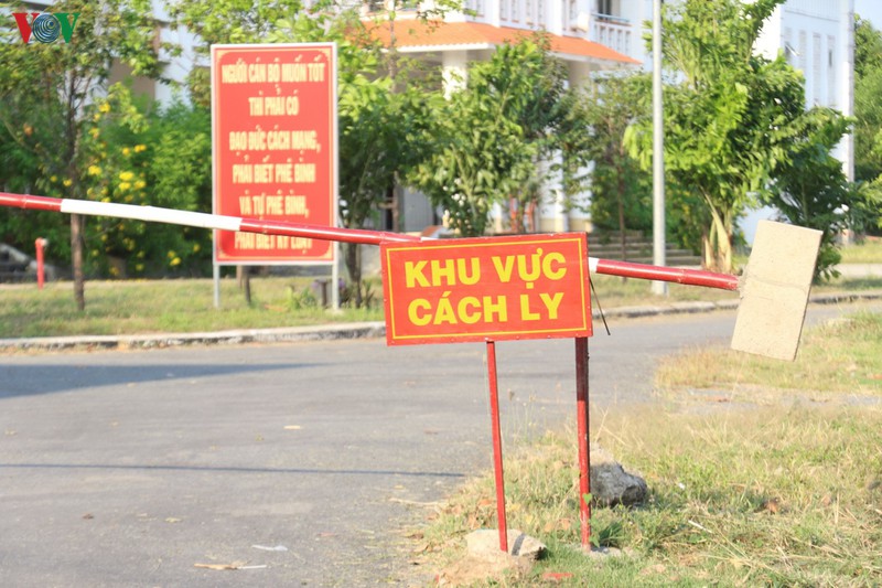 can tho, bac lieu xuat hien them ca nhiem virus sars-cov-2 hinh 2