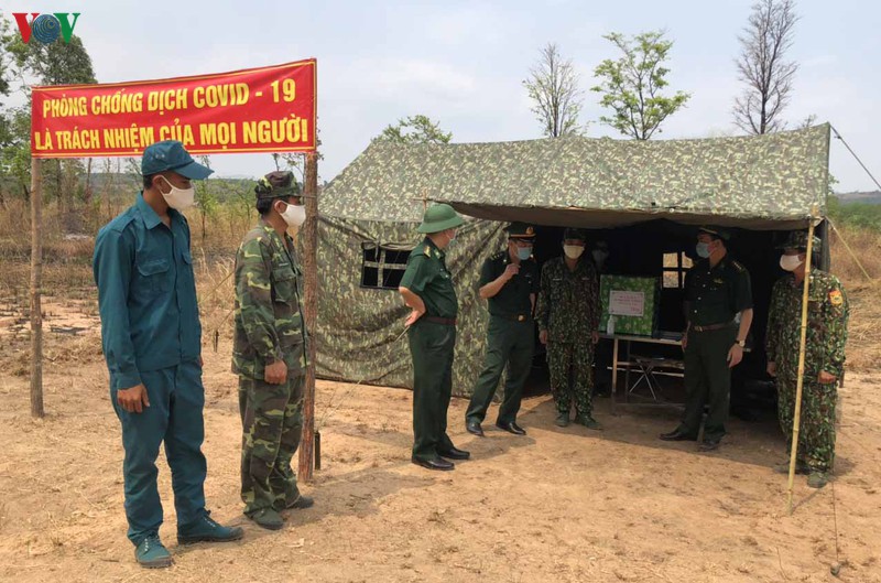 xu ly nghiem nguoi dung dau neu de xay ra tinh trang tu tap dong nguoi hinh 1