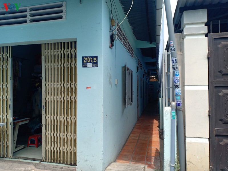 chung tay chong covid-19: chu nha tro, chu mat bang giam gia thue hinh 2