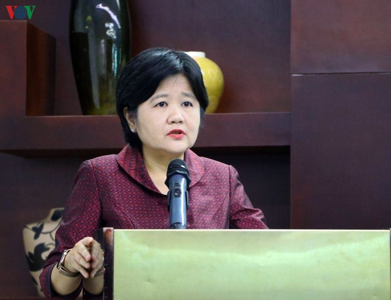 campuchia: 3 ngay lien tiep khong ghi nhan them ca mac covid-19 hinh 1
