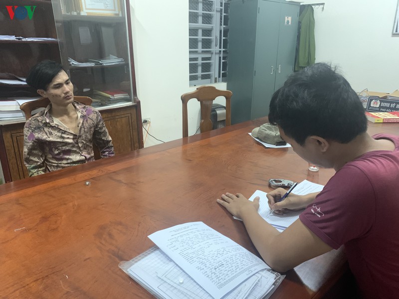 bat doi tuong nhan tien cong 4 trieu dong de van chuyen ma tuy thue hinh 1