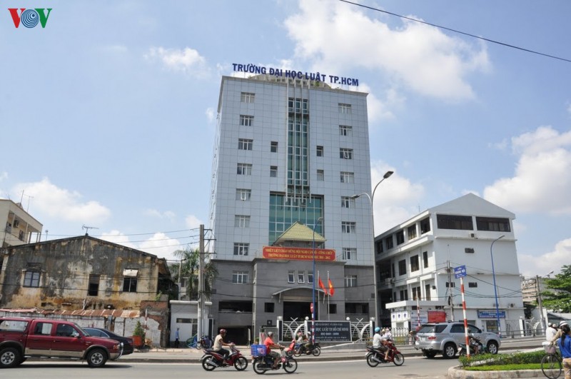 chi thi tot nghiep thpt, cac truong dai hoc tuyen sinh the nao? hinh 1