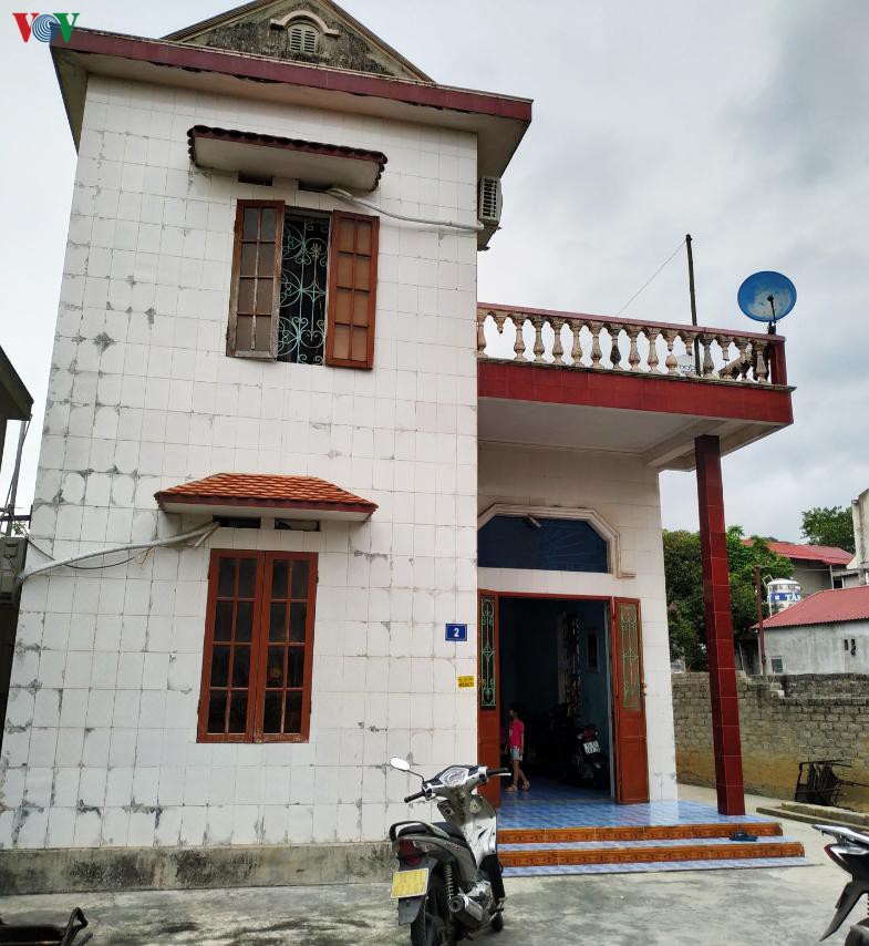 vu pho chu tich phuong va nguoi ban rau: xu ly can "thau tinh, dat ly" hinh 3