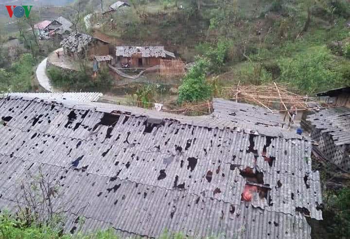 mua da, dong loc o lai chau lam thiet hai hon 20 ty dong hinh 2