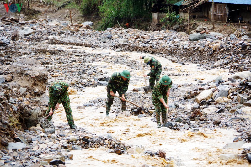 mua da, dong loc o lai chau lam thiet hai hon 20 ty dong hinh 1