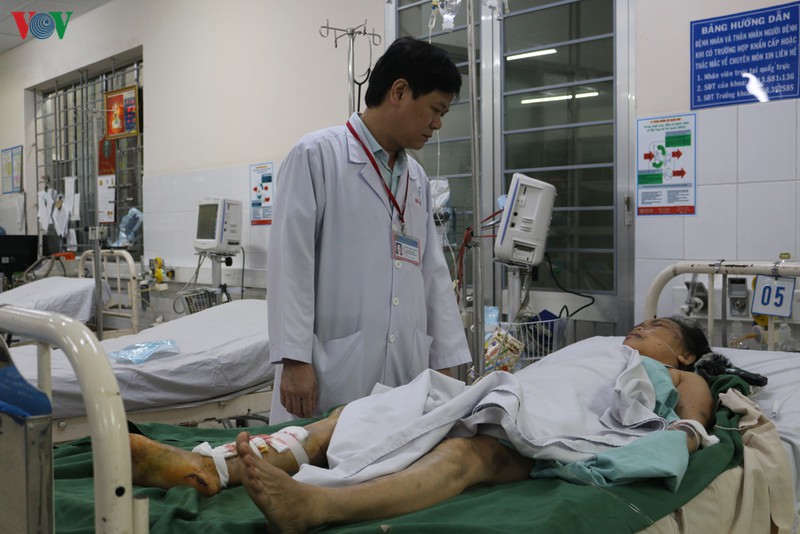 vu sap cong trinh lam 10 nguoi chet o dong nai qua loi ke cua nan nhan hinh 1