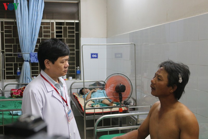 vu sap cong trinh lam 10 nguoi chet o dong nai qua loi ke cua nan nhan hinh 2