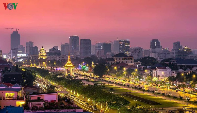 adb du bao kinh te campuchia suy thoai ky luc trong nam nay hinh 1